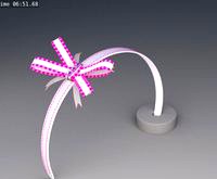 Headband 2