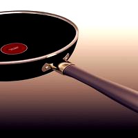 Frying Pan