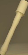 Stielhandgranate
