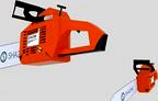 ChainSaw