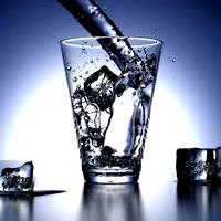 Blenderguru Water Scene