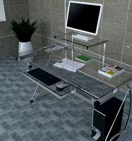 PC FURNITURE