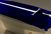 Anduril