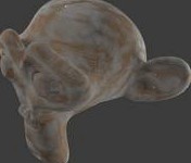 Marble, cycles stone