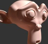 skin node