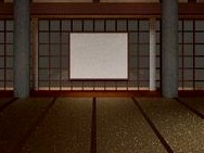 Dojo