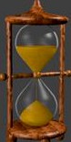 Hour-Glass