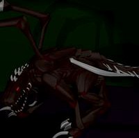 Zergling