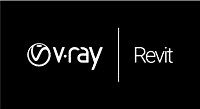 V-Ray for Revit 1 MONTH Short Term Rental License - Chaos Group