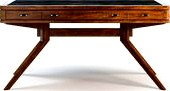 Lexington - Lido Shores Desk