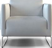 Natuzzi - Regia