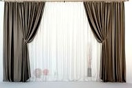 Curtains 5