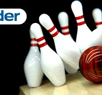 bowling
