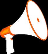 Megaphone