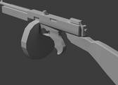 thompson
