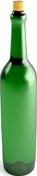 Wine Bottle (FREE)