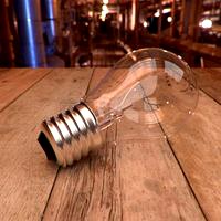 Light Bulb