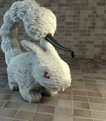 Scorpbunny