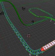 rolloercoaster