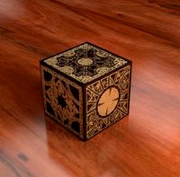 Hellraiser_Box