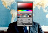 My [Pie Menu Editor] Menus