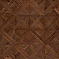 Tileable Wooden Floor Texture 4096x4096