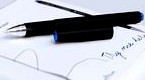 Pen