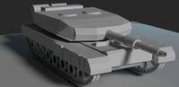 tank