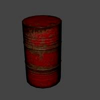 Oil_barrel