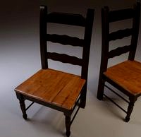 Table Chairs