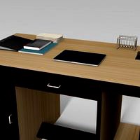 Office Table
