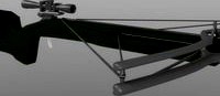 Crossbow