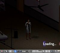 Fps Horror Game Tutorial