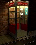 payphone lite