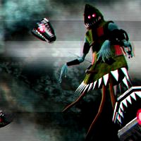 Teeth Ripper