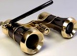 Opera Glasses