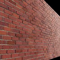 Randomization Node Group Pack