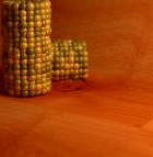 Corn Cornels