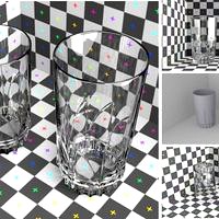 Cups