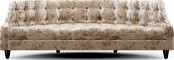 BespokeSofa MAUPE