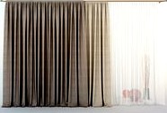 Curtains 2