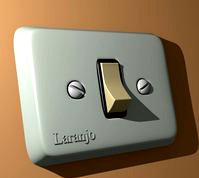 Switch