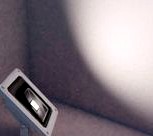 Exterior Flood / Reflector Lamp