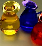 3 Jugs