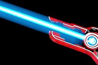 Monado