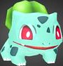 Bulbasaur ~ Pokemon GO