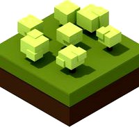 Tutorial: Learn the basics of isometric rendering