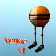 walker V1