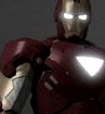 Iron Man Mark 6