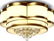 GUI TU Home Lighting - An Xiang